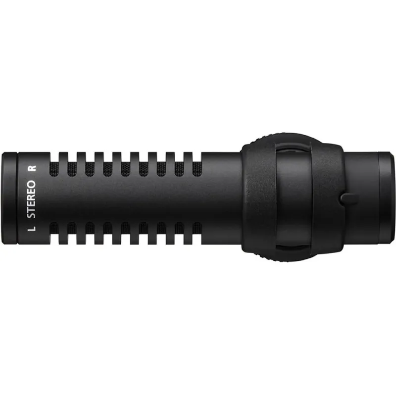 Microfone Canon (4474C001)