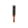 Ножовка за метал Neo Tools (43-320)