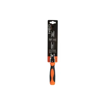 Sierra para metales Neo Tools (43-320)