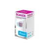 Anti-scale filter Ecosoft (FOSE200ECO)