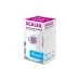 Anti-scale filter Ecosoft (FOSE200ECO)
