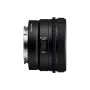 عدسة Sony (SEL24F28G.SYX)