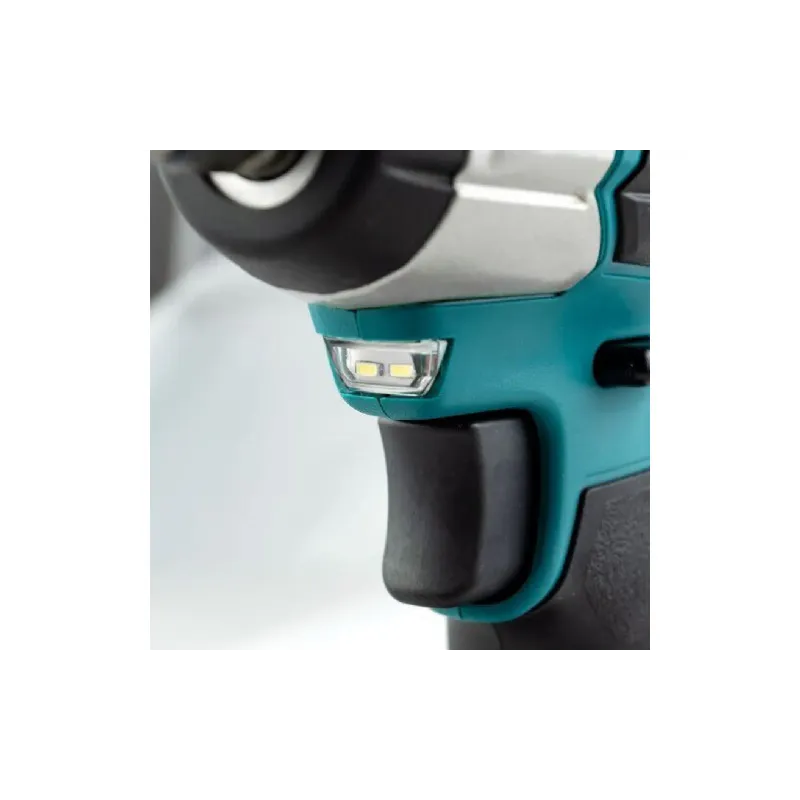 Κλειδί κρούσης Makita (DTW180Z)
