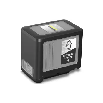 Akkumulátor Karcher Power+ 36/60 (2.042-022.0)
