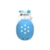 Захисний шолом Yvolution, Light Blue (YA21B9)