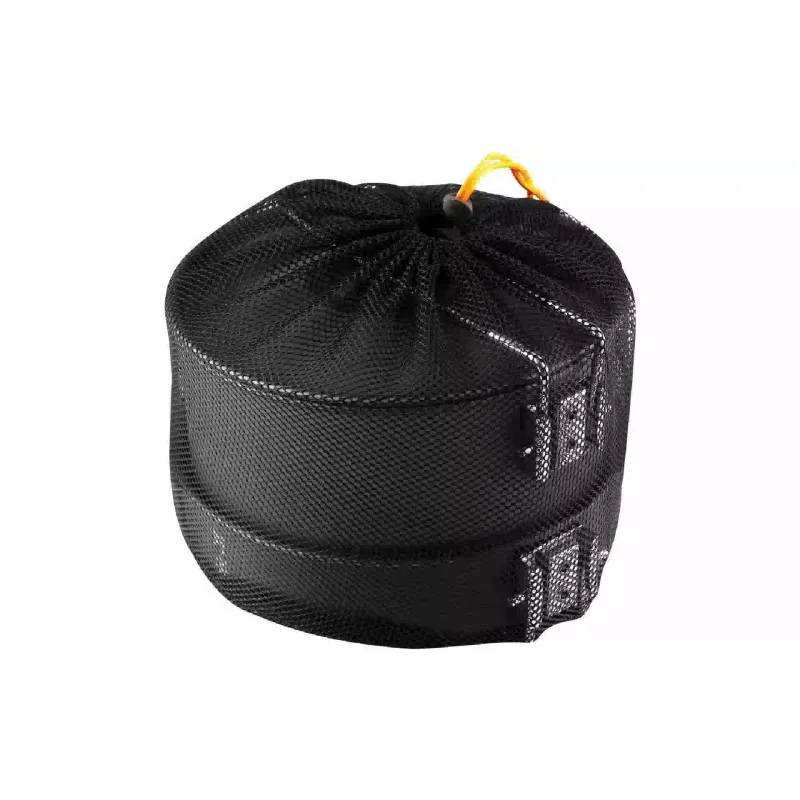 Ételek készlete Neo Tools (63-145)