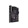 Дънна платка Asus TUF Gaming B450-Plus II (90MB1650-M0EAY0)