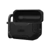 قضية UAG Scout, Black (104123114040)