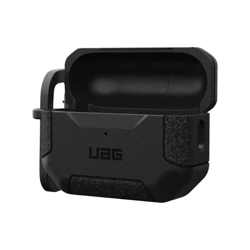 قضية UAG Scout, Black (104123114040)