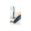 Пилосос Bosch (BCHF2MX20), Blue