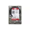 HDD storage WD (WD2002FFSX)