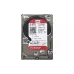 Almacenamiento en disco duro WD (WD2002FFSX)
