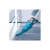 مكنسة كهربائية Makita (DCL182Z)