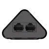 Módulo D-Link (DPE-302GE)