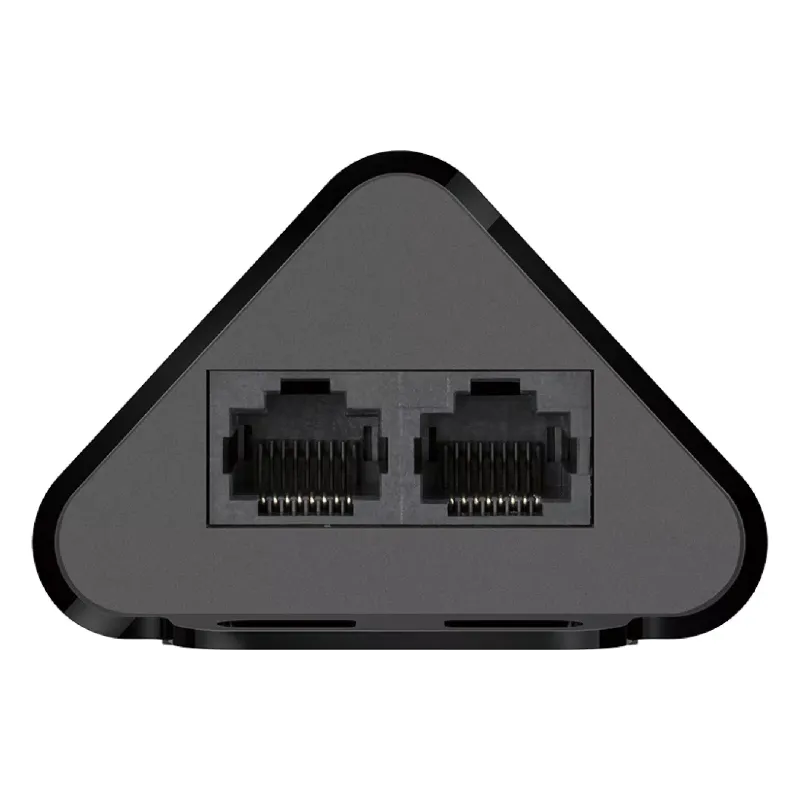 Módulo D-Link (DPE-302GE)