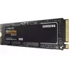 تخزين SSD Samsung (MZ-V7S250BW)