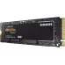 SSD pomnilnik Samsung (MZ-V7S250BW)