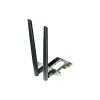 WLAN-Adapter D-Link (DWA-582)