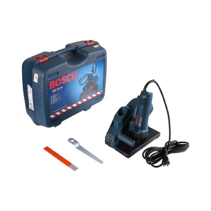 Falvágó Bosch GNF 35 СA (0.601.621.708)