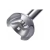Batidora de mano Bosch, White (MSM26500)