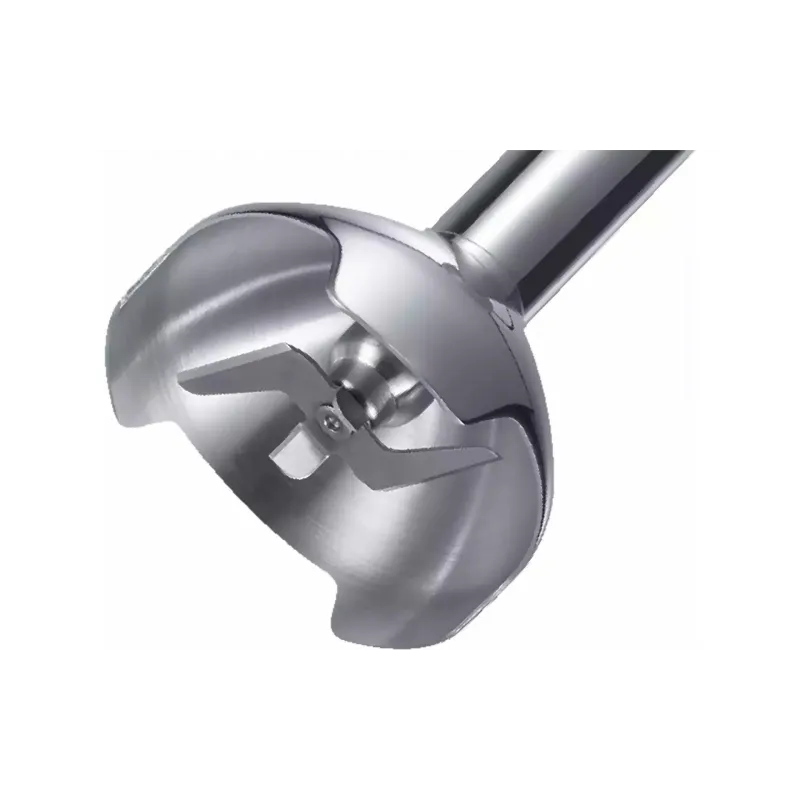 Batidora de mano Bosch, White (MSM26500)