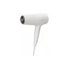 Secador de pelo Philips, White (BHD501/00)