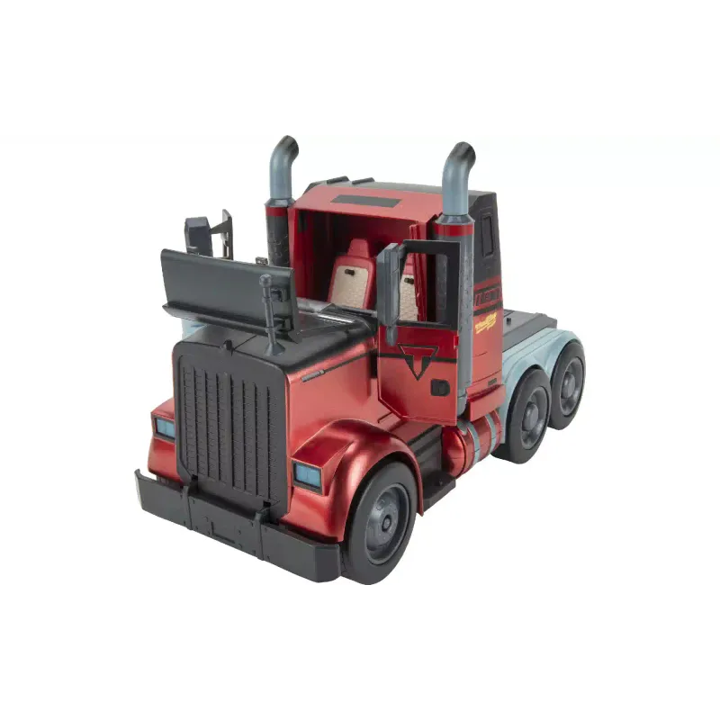 Máquina Fortnite (FNT0733)