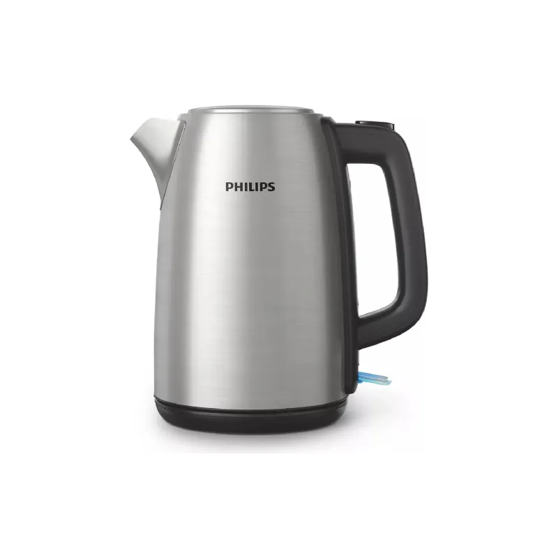 Электрочайник Philips (HD9351/90)