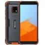 Smartphone Blackview BV4900, Orange (6931548306467)