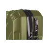 Βαλίτσα Tucano Iron, Khaki (BTRIR-S-VM)