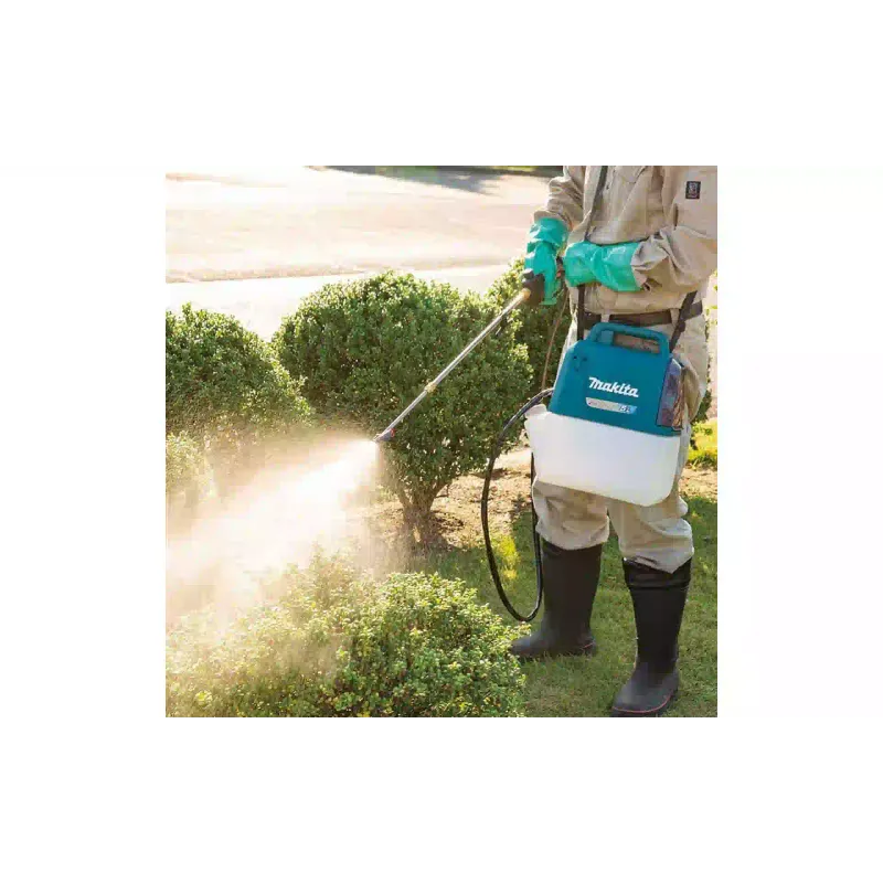 بخاخ Makita (DUS054Z)