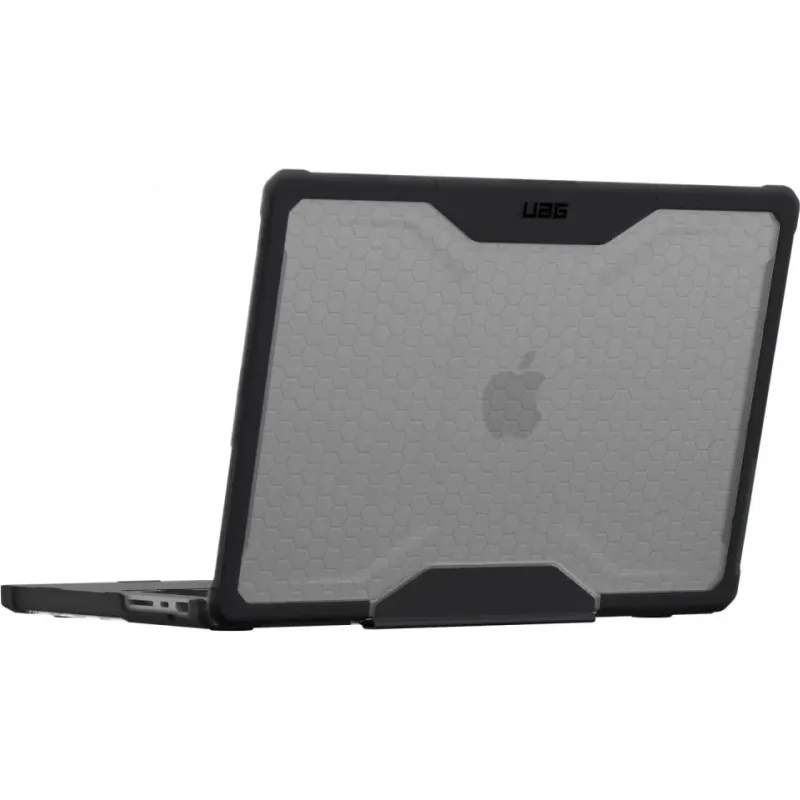 قضية UAG Plyo, Ice (134003114343)