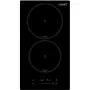 Варочная поверхность Cata ISB 3102 BK (08003405)