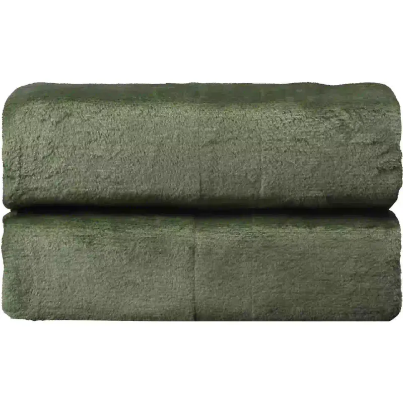 Xadrez Ardesto Flannel, Green (ART0209SB)