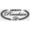 Untertasse Ardesto Prato, White (AR3631P)