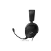 سماعة الرأس HyperX, Green (6H9B8AA) سماعة الرأس HyperX, Green (6H9B8AA)