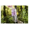 Botella de agua Ardesto Energy, Pink (AR2270PP)