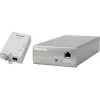 Конвертор Panasonic (BY-HPE11KTCE)