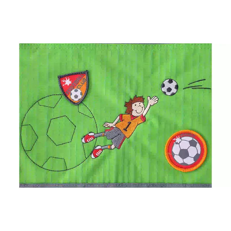 Torba za čevlje sigikid (23773SK)