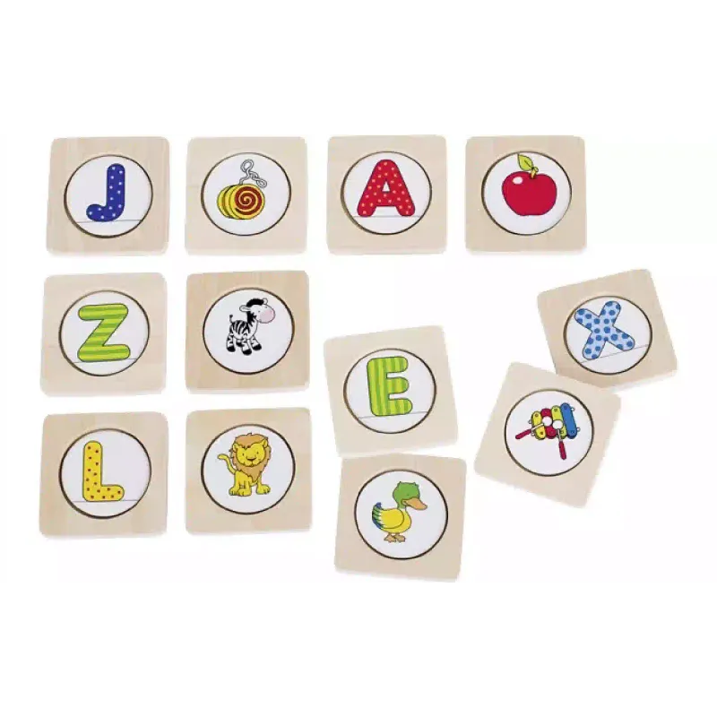 Гра goki (56719G)