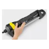 الرشاش Karcher (2.645-135.0)