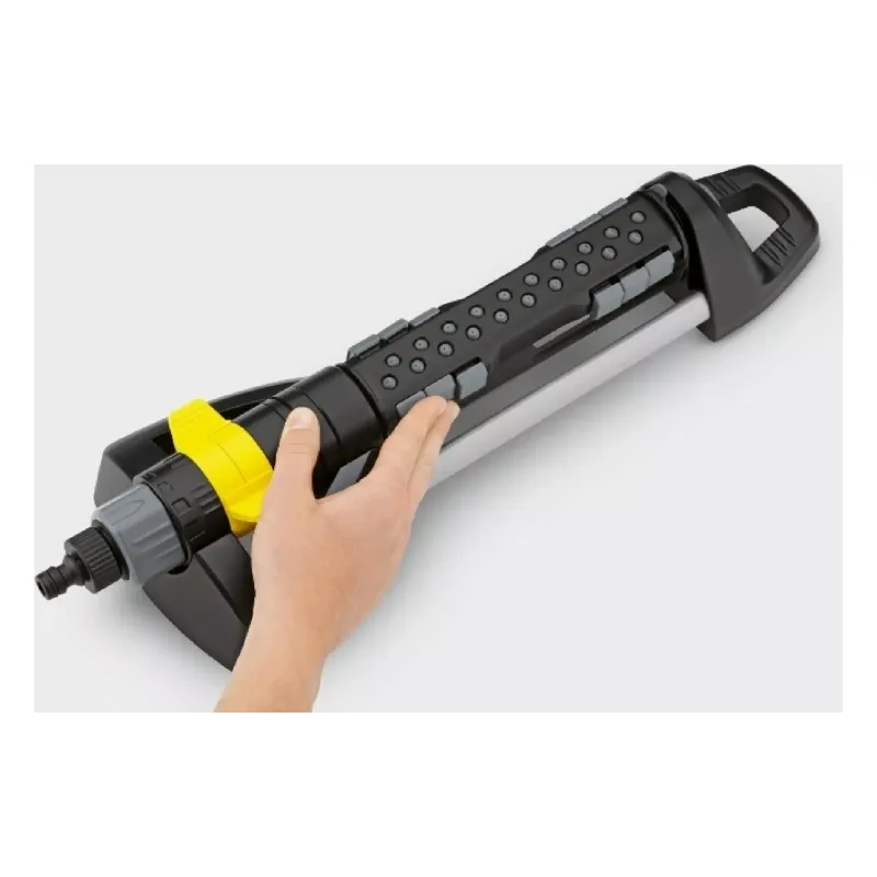 الرشاش Karcher (2.645-135.0)