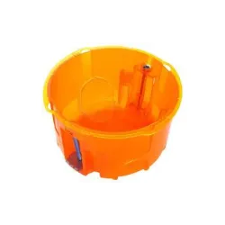 Box Legrand (080188) Box Legrand (080188)