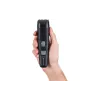 الانتهازي Remington B3, Black (43263570100)