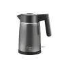 Elektromos vízforraló Bosch, Gray (TWK5P475)