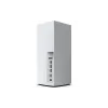 Roteador Linksys (MX8400-EU)
