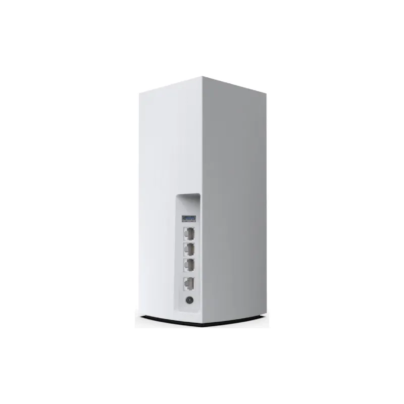 Roteador Linksys (MX8400-EU)