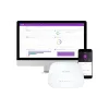 نقطة الوصول Netgear WAC510 (WAC510-10000S)