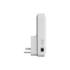 Extensor de alcance Wi-Fi Netgear (EAX15-100PES)