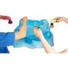 Spielset Auldey (EU634801)